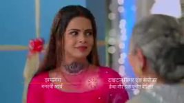 Thapki Pyar Ki S02E85 31st December 2021 Full Episode