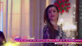 Thapki Pyar Ki S02E86 1st January 2022 Full Episode