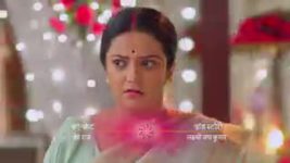 Thapki Pyar Ki S02E90 5th January 2022 Full Episode