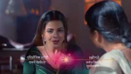 Thapki Pyar Ki S02E91 6th January 2022 Full Episode