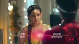 Thapki Pyar Ki S02E98 13th January 2022 Full Episode