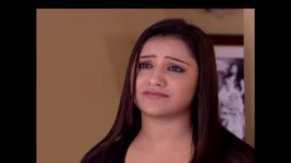 Tomay Amay Mile S12E10 Ushoshi becomes suspicious Full Episode