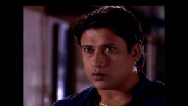Tomay Amay Mile S17E43 Ushoshi slaps Soma! Full Episode