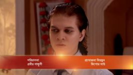 Tomay Amay Mile S20E35 Kunjo threatens Kabita Full Episode