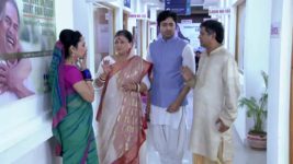 Tomay Amay Mile S23E31 Diana Plots Against Ushoshi Full Episode