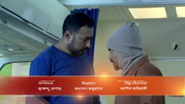 Tomay Amay Mile S26E08 Raghav Hijacks the Flight Full Episode