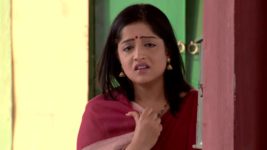 Tomay Amay Mile S26E14 Nishith to Divorce Ushoshi! Full Episode