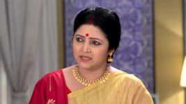 Tumi Ashe Pashe Thakle S01 E75 Purva's Mother Torments Parvati