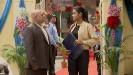 Tunte (Star Jalsha) S01 E218 Tunte's Surprising Comeback