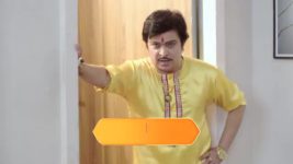Tuzech Mi Geet Gaat Aahe S01 E457 Swara's Plea to Malhar