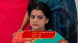 Vantalakka S01 E499 Chaaya, Aishwarya's Clash