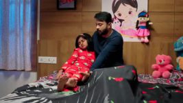 Vantalakka S01 E503 Varalakshmi, Chaaya's Day Out