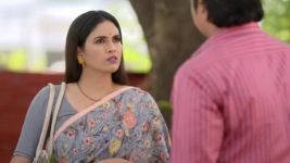 Wagle Ki Duniya S01 E876 Rajesh's Job Offer