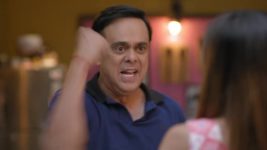 Wagle Ki Duniya S01 E881 Rajesh's Successful Audition