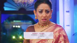 Yeh Rishta Kya Kehlata Hai S68 E1155 Abhira Gets Shocked