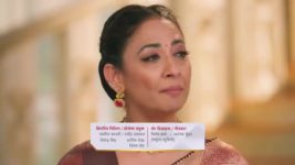 Yeh Rishta Kya Kehlata Hai S68 E1156 Abhira Finds Rohit