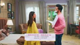 Yeh Rishta Kya Kehlata Hai S68 E1157 Armaan Apologises to Abhira