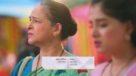 Yeh Rishta Kya Kehlata Hai S68 E1161 7th January 2024