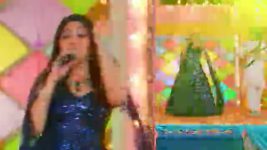 Yeh Rishta Kya Kehlata Hai S68 E1169 Akshara Seeks Kaveri's Blessing