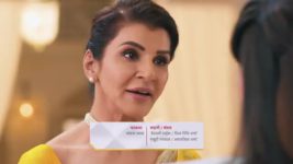 Yeh Rishta Kya Kehlata Hai S68 E1173 Abhira's Advice for Madhav