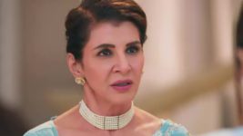 Yeh Rishta Kya Kehlata Hai S68 E1174 Ruhi's Cowerdly Act