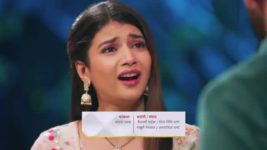Yeh Rishta Kya Kehlata Hai S68 E1176 Armaan Faces Kaveri's Question