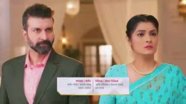 Yeh Rishta Kya Kehlata Hai S68 E1181 Armaan's Pep Talk for Abhira