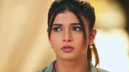 Yeh Rishta Kya Kehlata Hai S68 E1185 Armaan Prefers Abhira's Choice