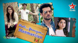 Dosti Yaariyan Manmarzian Dosti Yaariyan Manmarzian