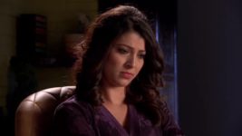 100 Days (And Tv) S01 E01 27th January 2024
