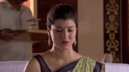 100 Days (And Tv) S01 E02 28th January 2024