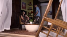 100 Days (And Tv) S01 E08 18th February 2024