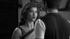 100 Days (And Tv) S01 E10 25th February 2024