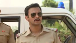 100 Days (And Tv) S01 E03 3rd February 2024