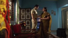 100 Days (And Tv) S01 E07 17th February 2024