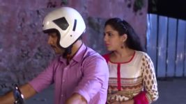 100 Days (And Tv) S01 E09 24th February 2024