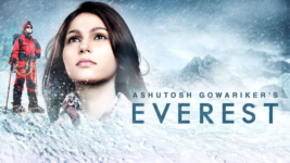 Everest (Star Plus) Everest (Star Plus)