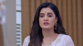 Aangan Apno Ka S01 E47 15 Din Wala Plan