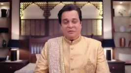 Aangan Apno Ka S01 E49 Episode 49