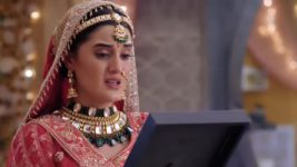 Aangan Apno Ka S01 E50 Aur Jhooth Nahi