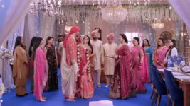 Aangan Apno Ka S01 E53 Bahu Ka Pehela Din
