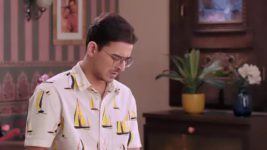 Aangan Apno Ka S01 E54 Beti Ki Chinta