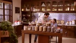 Aangan Apno Ka S01 E55 Pallavi Makes Kheer