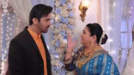 Aangan Apno Ka S01 E56 Pita Ki Chinta