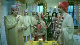 Aangan Apno Ka S01 E57 Pallavi Ki Nayi Family