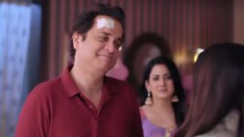 Aangan Apno Ka S01 E59 Akash Lies To Everyone