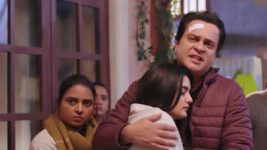 Aangan Apno Ka S01 E61 Jaidev Ko Pata Chala Sach