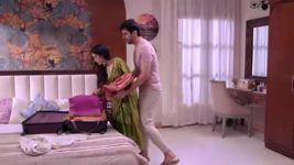 Aangan Apno Ka S01 E62 Akash Ka Valentine Surprise