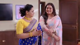 Aangan Apno Ka S01 E65 Pallavi Leaves The Pooja
