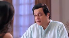 Aangan Apno Ka S01 E67 Akash Hai Pallavi Se Naraz